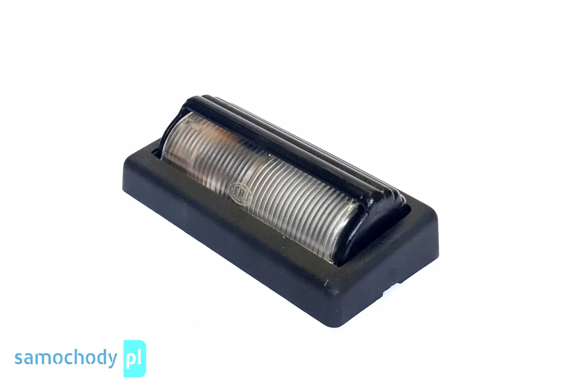 Lampa ośw. bagażnika BMW E36 Touring 63312137730